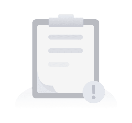 巨乳媚黑人妻LucyLoveit出轨黑人大屌 吞不下了还硬塞 这跟母狗有什么区别？